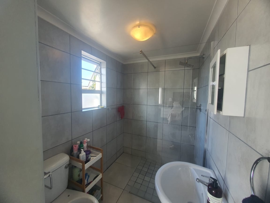 To Let 2 Bedroom Property for Rent in Vincent Eastern Cape
